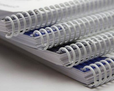 04 SPIRÁLOZÁS (műanyag)